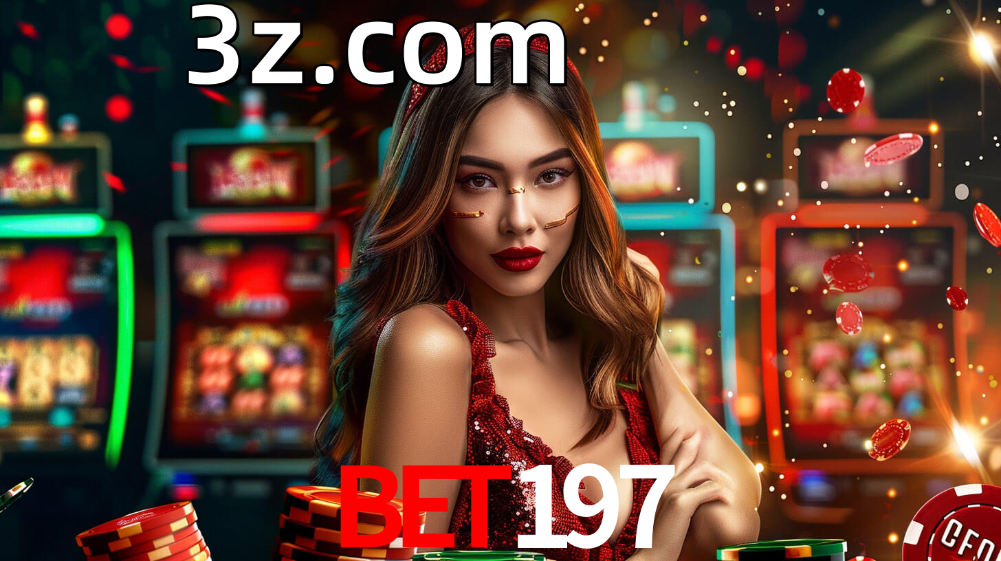 BET197
