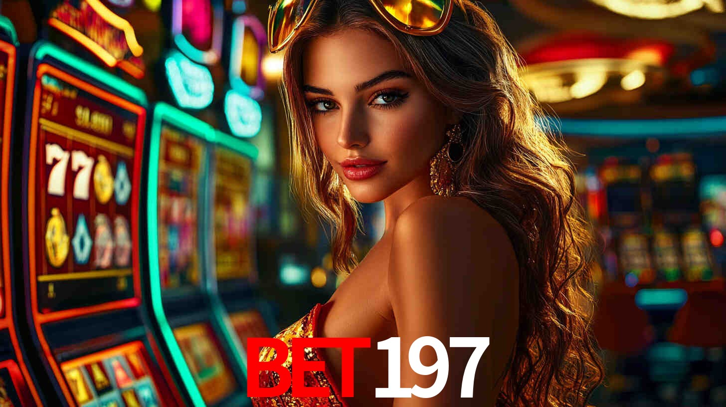 BET197