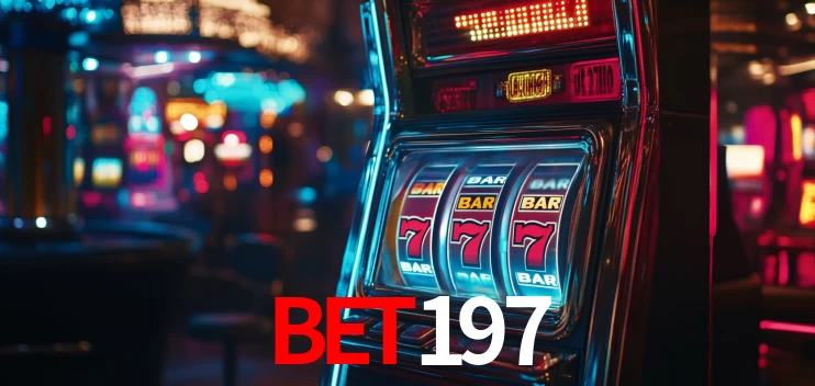 BET197