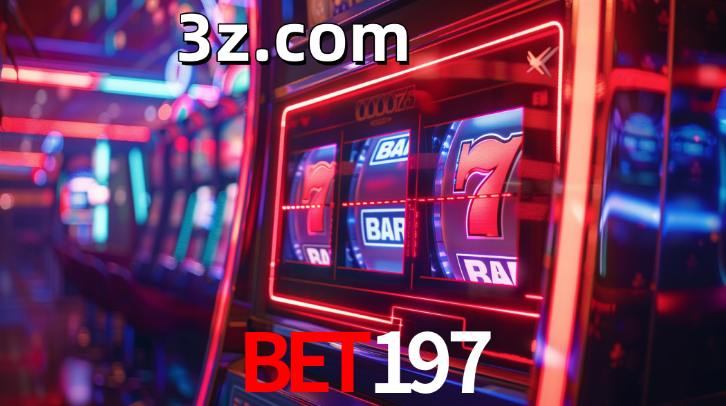 BET197