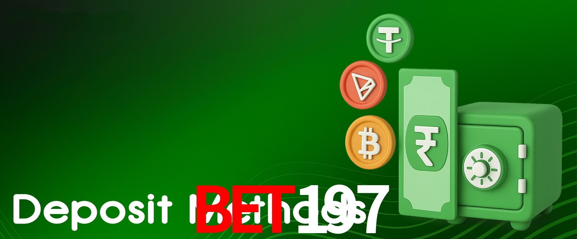 BET197