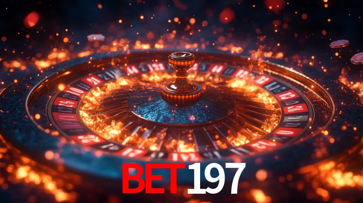 BET197